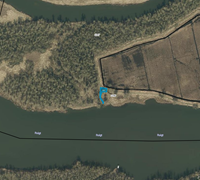 Luchtfoto Noordwaardweg 2 Werkendam.png